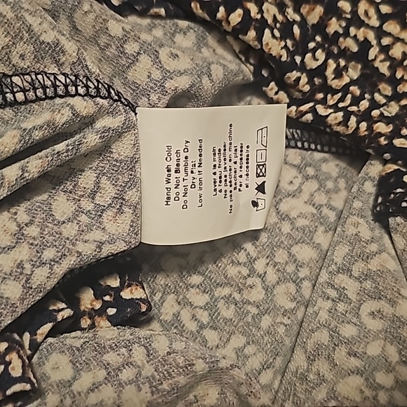 Lush size XL - Picture 7 of 7